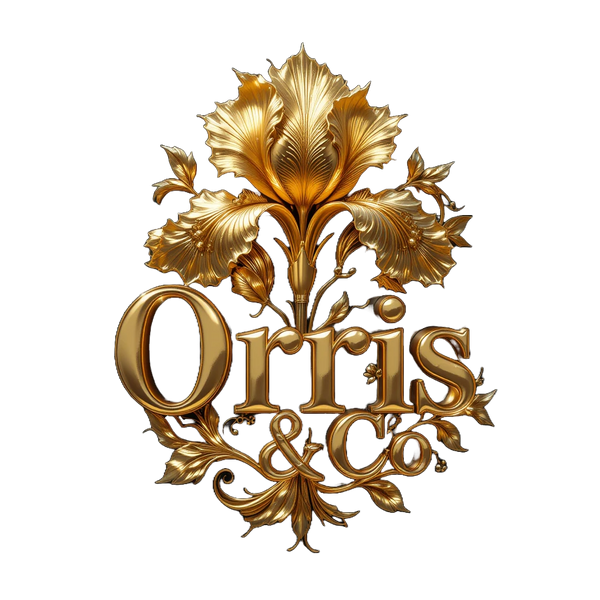 Orris & co.